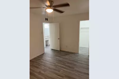 3938 W Alabama Street #10, Houston, TX 77027 - Photo 33