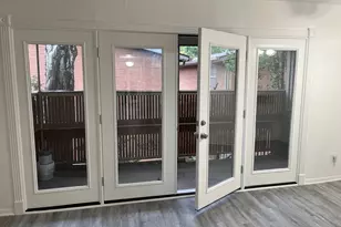 3938 W Alabama St, Houston, TX 77027 - Photo 19