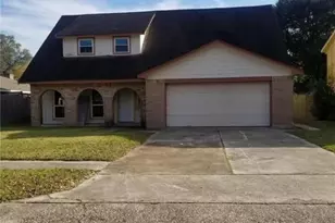 10011 N Golden Meadow Dr, Houston, TX 77064 - Photo 11