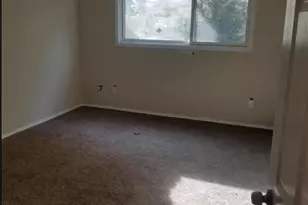 10011 N Golden Meadow Dr, Houston, TX 77064 - Photo 7