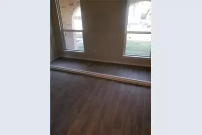 10011 N Golden Meadow Drive, Houston, TX 77064 - Photo 5