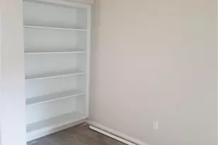 10011 N Golden Meadow Dr, Houston, TX 77064 - Photo 3