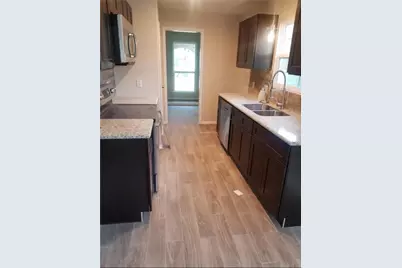 10011 N Golden Meadow Drive, Houston, TX 77064 - Photo 1