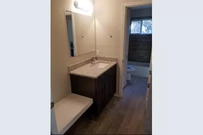 10011 N Golden Meadow Drive, Houston, TX 77064 - Photo 9