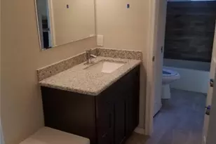 10011 N Golden Meadow Dr, Houston, TX 77064 - Photo 9