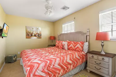 115 Southwind Drive, Surfside Beach, TX 77541 - Photo 19