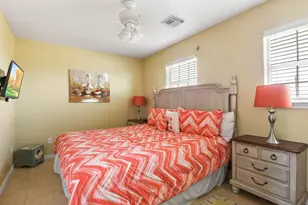 115 Southwind Dr, Surfside Beach, TX 77541 - Photo 19