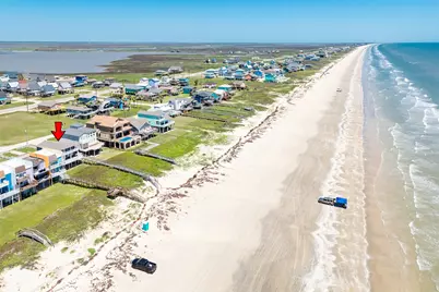 115 Southwind Drive, Surfside Beach, TX 77541 - Photo 23