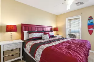 115 Southwind Dr, Surfside Beach, TX 77541 - Photo 17