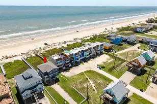 115 Southwind Dr, Surfside Beach, TX 77541 - Photo 21