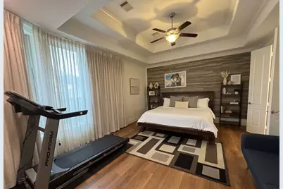 11407 Jonstone Paisley Court, Richmond, TX 77407 - Photo 17