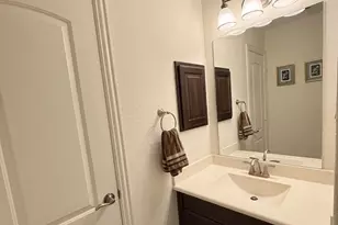 11407 Jonstone Paisley Ct, Richmond, TX 77407 - Photo 25