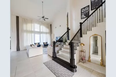 11407 Jonstone Paisley Court, Richmond, TX 77407 - Photo 29