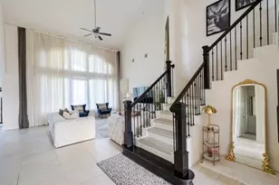 11407 Jonstone Paisley Ct, Richmond, TX 77407 - Photo 29