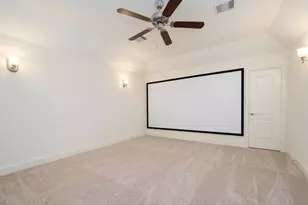 11407 Jonstone Paisley Ct, Richmond, TX 77407 - Photo 21