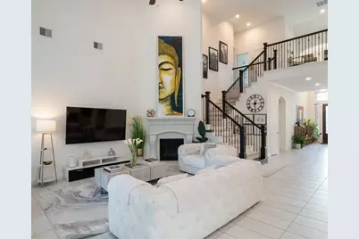11407 Jonstone Paisley Court, Richmond, TX 77407 - Photo 15