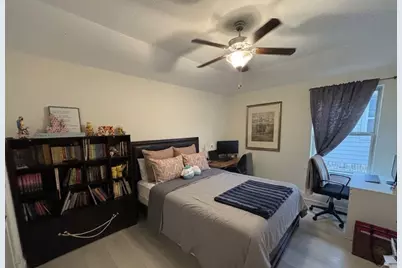 11407 Jonstone Paisley Court, Richmond, TX 77407 - Photo 27