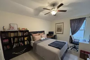 11407 Jonstone Paisley Ct, Richmond, TX 77407 - Photo 27
