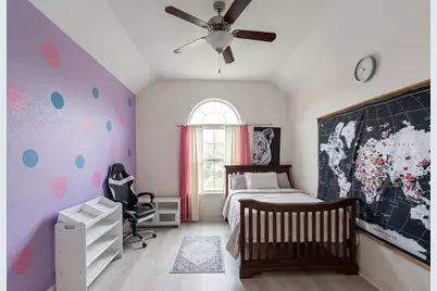 11407 Jonstone Paisley Court, Richmond, TX 77407 - Photo 23
