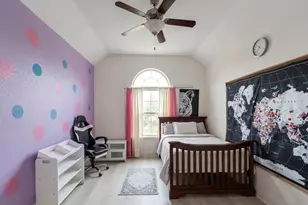 11407 Jonstone Paisley Ct, Richmond, TX 77407 - Photo 23