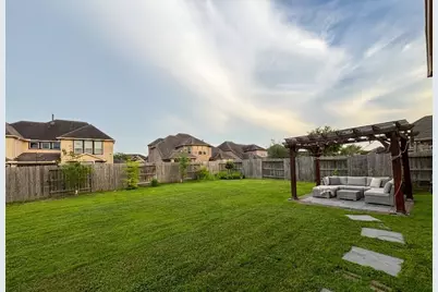 11407 Jonstone Paisley Court, Richmond, TX 77407 - Photo 31