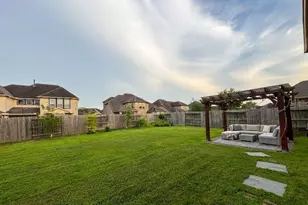 11407 Jonstone Paisley Ct, Richmond, TX 77407 - Photo 31