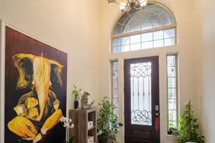 11407 Jonstone Paisley Ct, Richmond, TX 77407 - Photo 5