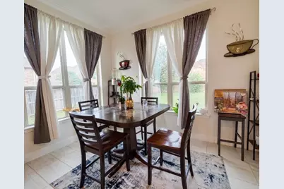11407 Jonstone Paisley Court, Richmond, TX 77407 - Photo 13