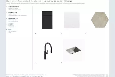 4633 Sterling Springs, Spring, TX 77386 - Photo 19