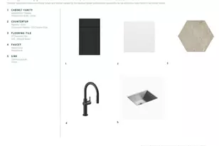 4633 Sterling Springs, Spring, TX 77386 - Photo 19