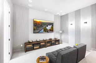 4633 Sterling Springs, Spring, TX 77386 - Photo 7