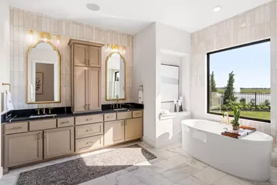 4633 Sterling Springs, Spring, TX 77386 - Photo 9