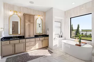 4633 Sterling Springs, Spring, TX 77386 - Photo 9