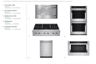 4633 Sterling Springs, Spring, TX 77386 - Photo 17