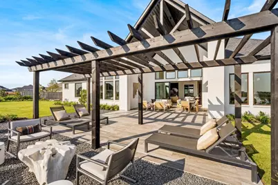 4633 Sterling Springs, Spring, TX 77386 - Photo 11