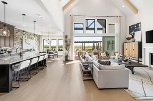 4633 Sterling Springs, Spring, TX 77386 - Photo 3