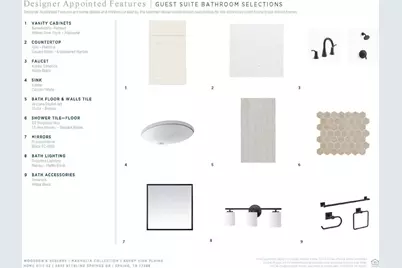 4633 Sterling Springs, Spring, TX 77386 - Photo 23