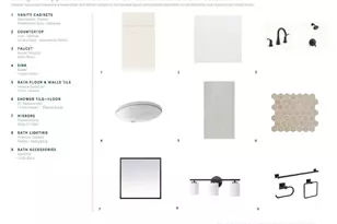 4633 Sterling Springs, Spring, TX 77386 - Photo 23