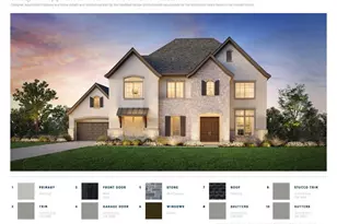 4633 Sterling Springs, Spring, TX 77386 - Photo 13