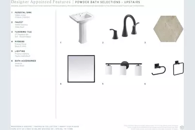 4633 Sterling Springs, Spring, TX 77386 - Photo 21