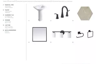 4633 Sterling Springs, Spring, TX 77386 - Photo 21