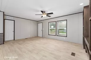 412 Rollingwood, Lufkin, TX 75904 - Photo 11