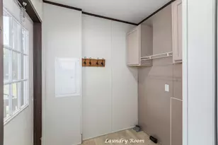 412 Rollingwood, Lufkin, TX 75904 - Photo 25