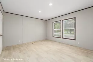 412 Rollingwood, Lufkin, TX 75904 - Photo 21