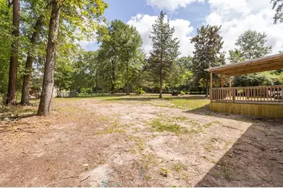 412 Rollingwood, Lufkin, TX 75904 - Photo 27