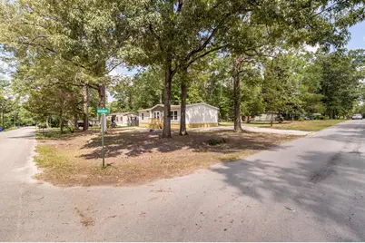 412 Rollingwood, Lufkin, TX 75904 - Photo 35