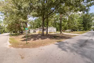 412 Rollingwood, Lufkin, TX 75904 - Photo 35