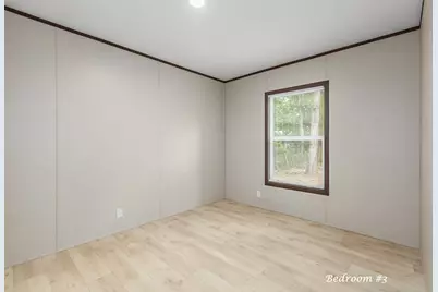 412 Rollingwood, Lufkin, TX 75904 - Photo 23