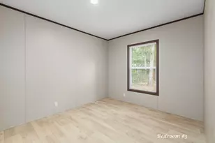 412 Rollingwood, Lufkin, TX 75904 - Photo 23