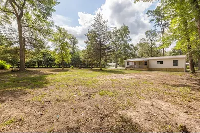412 Rollingwood, Lufkin, TX 75904 - Photo 29